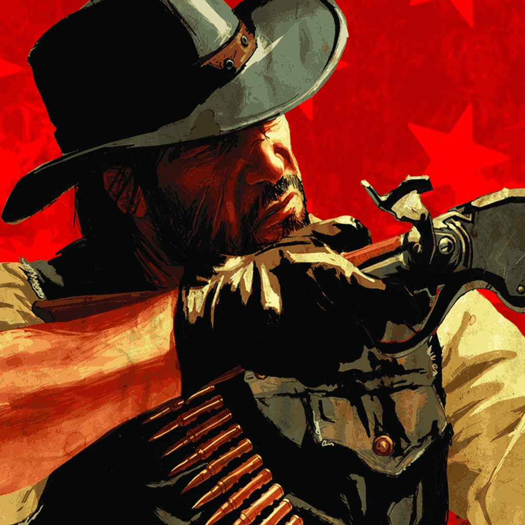 论坛版块分类  交流区域|2077游戏助手 - STEAM一键入库&游戏清单下载